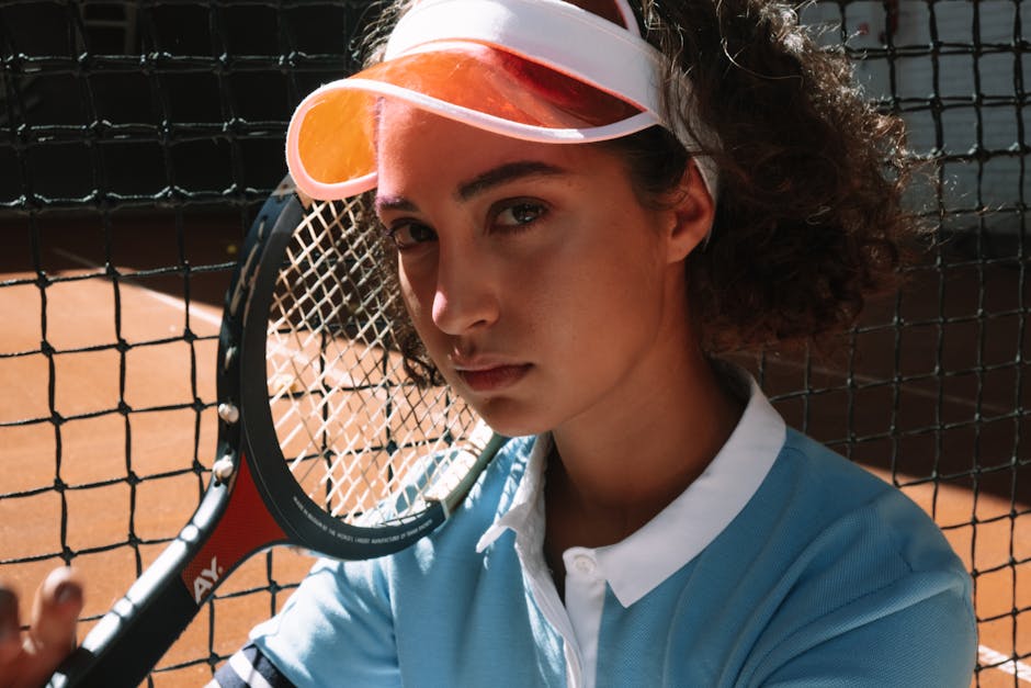 International Tennis Federation Introduces Robotic Line Judges for All Major Tournaments Starting 2026