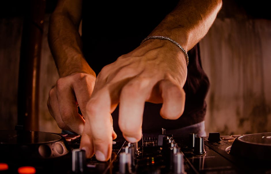 Music Industry Transforms as Virtual Concert Venues Generate $8 Billion Revenue in 2026