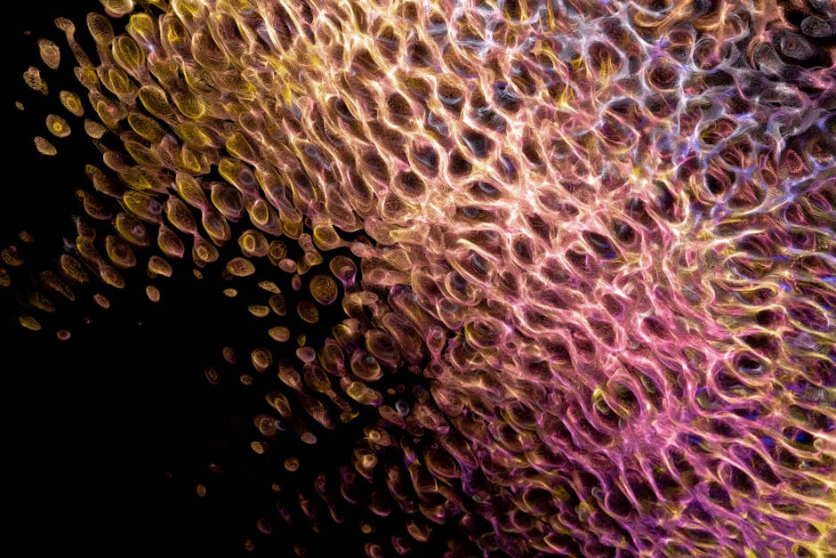 First AI-Generated Feature Film Wins Academy Award Nomination Breaking Hollywood Tradition in 2026