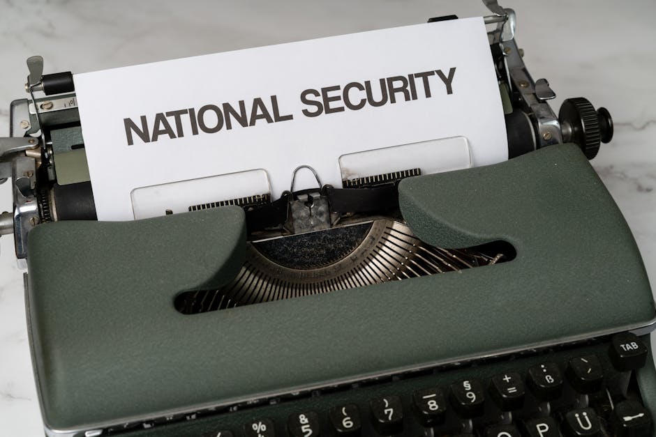 Historic Social Security Overhaul Proposes Retirement Age Changes as Baby Boomer Crisis Peaks in 2026