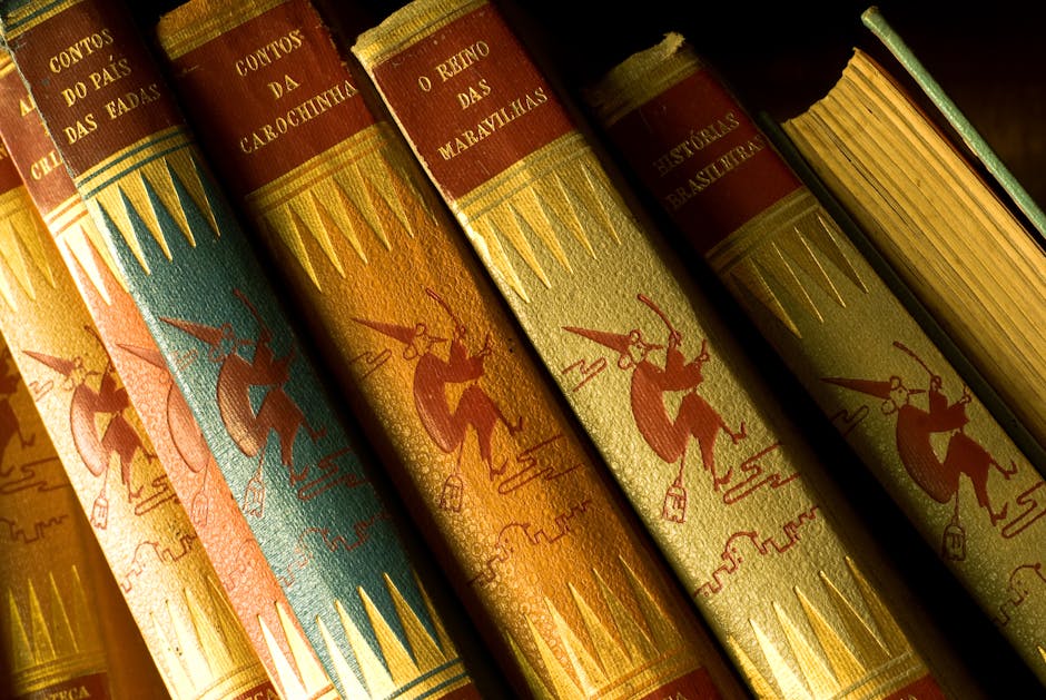 Traditional Book Publishing Industry Faces Extinction as AI Authors Dominate Bestseller Lists by 2026