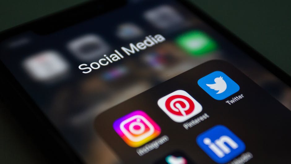 Major Social Media Platforms Launch Live Holographic Streaming Services Competing with Traditional Television by 2026