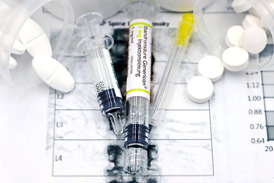 Revolutionary Gene Therapy Treatments for Alzheimer's Disease Enter Final Clinical Trials Before 2026 Approval