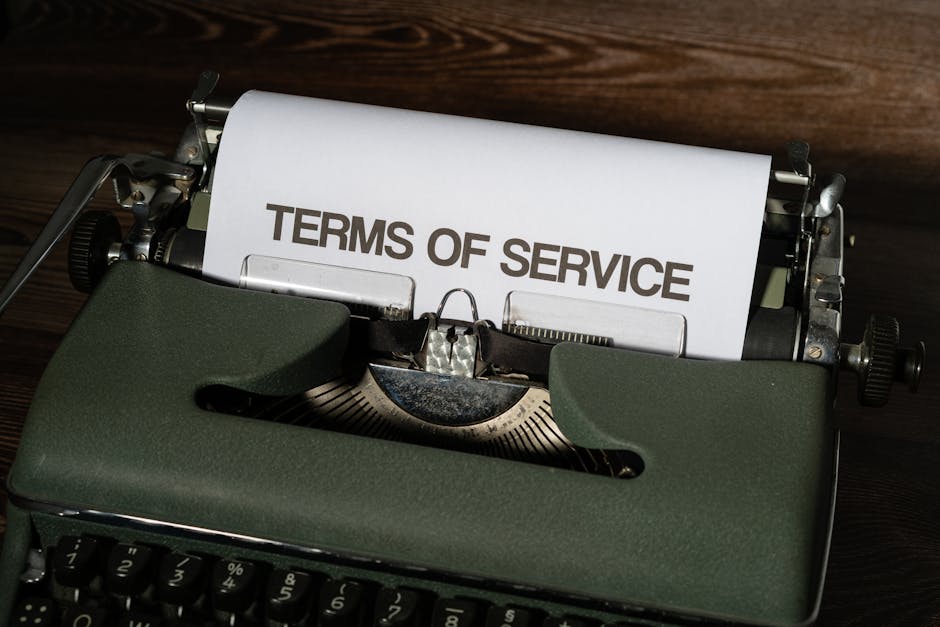 Congressional Term Limits Amendment Gains Momentum with 28 States Supporting Constitutional Convention by 2026