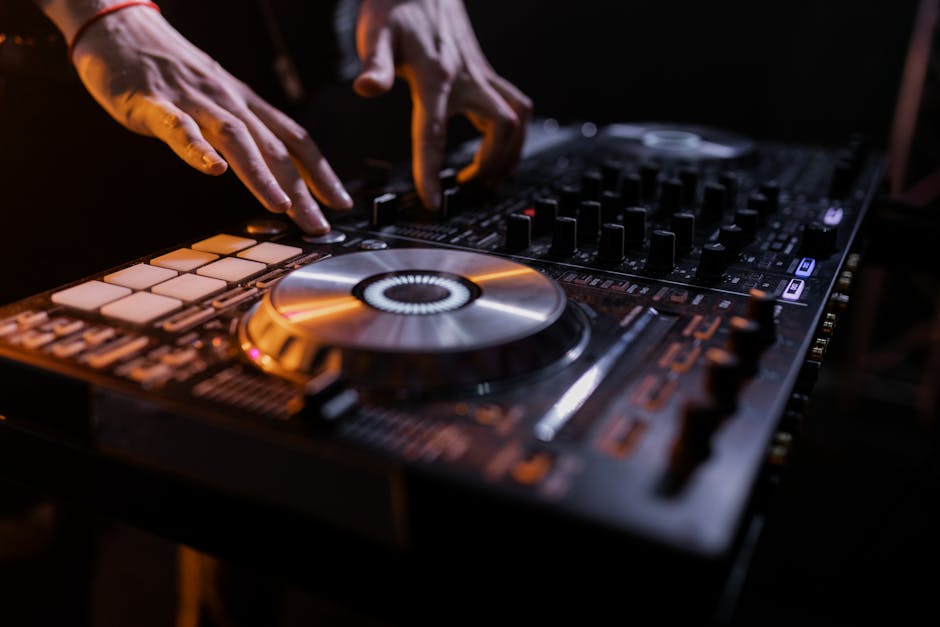 Music Industry Transforms as Virtual Concert Venues Generate $8 Billion Revenue in 2026