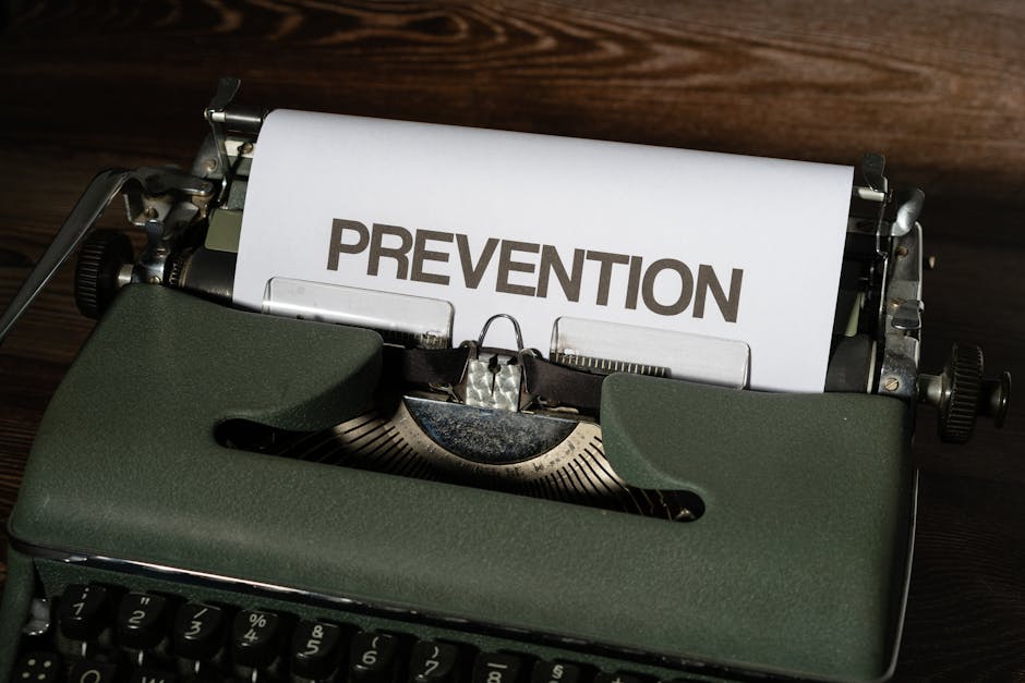 Revolutionary Alzheimer's Prevention Vaccine Shows 95% Effectiveness in Final Human Trials Before 2026 Mass Distribution
