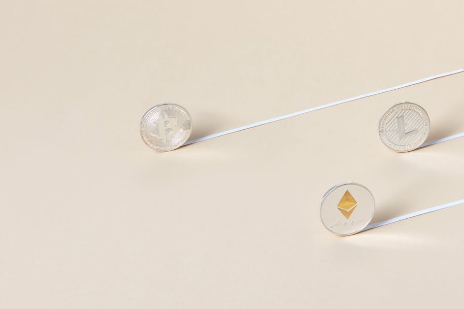 Rising Third-Party Movements Challenge Traditional Two-Party System in 2026 Elections