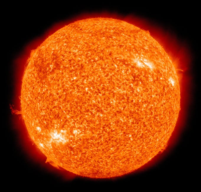 Breakthrough Nuclear Fusion Power Plant Begins Commercial Operations in Japan by Late 2026