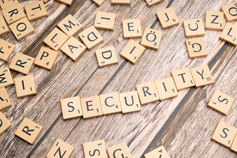 Historic Social Security Overhaul Proposes Retirement Age Changes as Baby Boomer Crisis Peaks in 2026