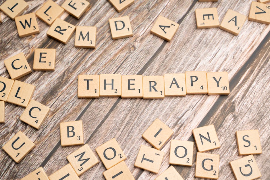 Revolutionary Gene Therapy Treatments for Alzheimer's Disease Enter Final Clinical Trials Before 2026 Approval