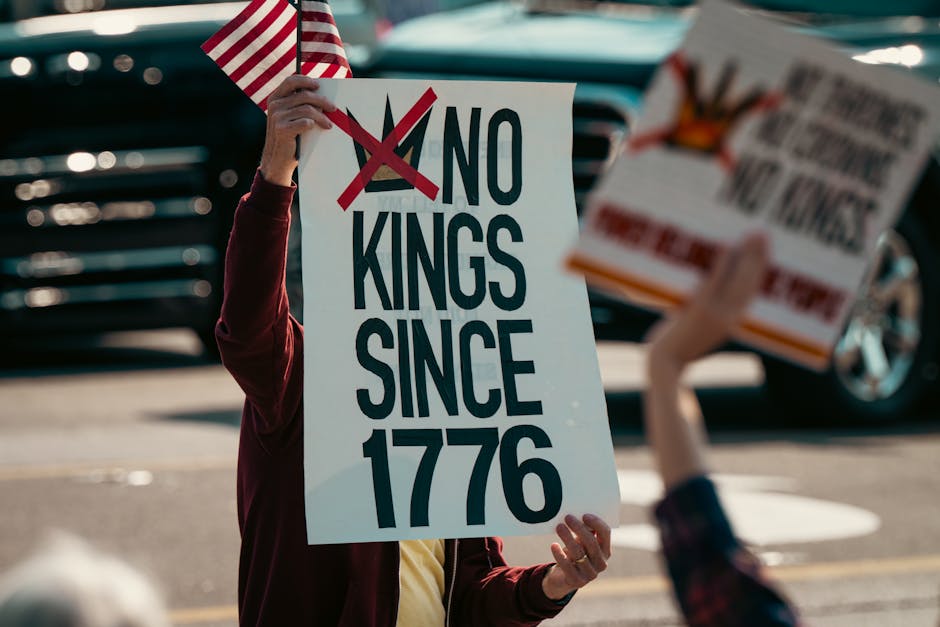 Historic Constitutional Amendment to Establish Term Limits for Supreme Court Justices Gains Bipartisan Support in 2026