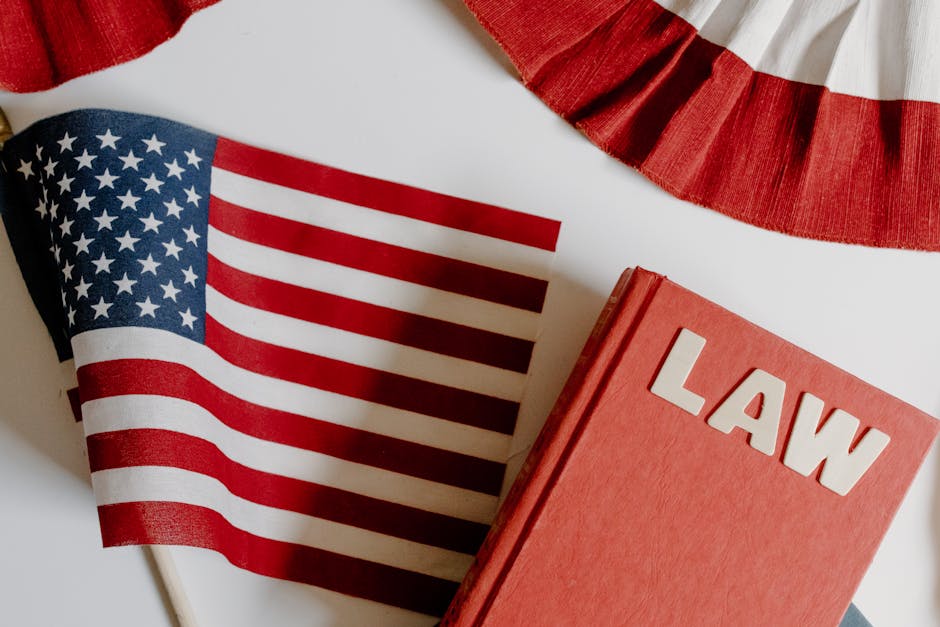 Historic Constitutional Amendment to Establish Four-Day Work Week Gains Support from 31 States in 2026