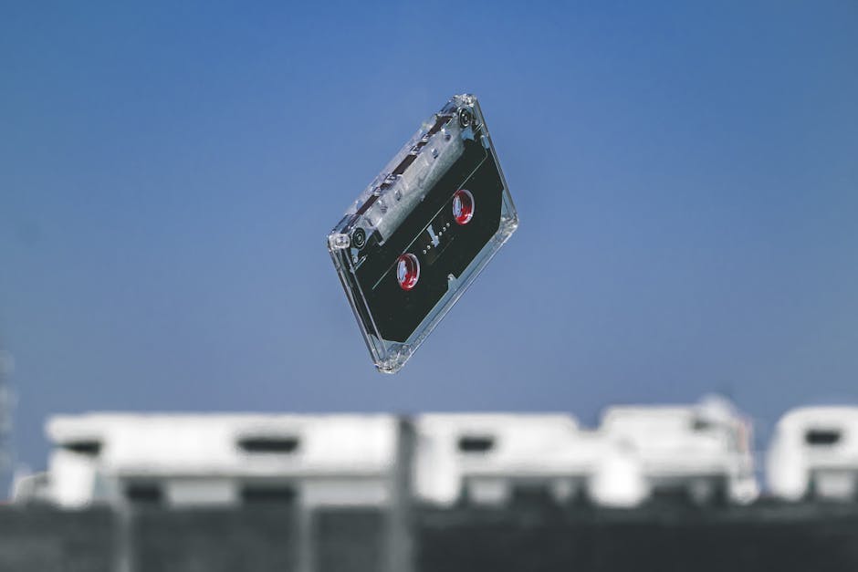 Revolutionary Magnetic Levitation Cargo Transportation System Connects Major US Ports Reducing Shipping Costs by 60% in 2026
